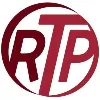 RTP Organisation (AIA Singapore Pte Ltd Reg 201106386R)
