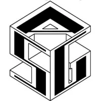 SGA DESIGNS