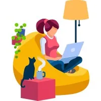 Various Organizations as Independent Contractor, Project-Based, or Freelancer