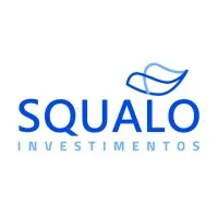 Squalo Investimentos Squalo Investimentos