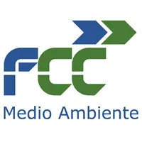 FCC Medio Ambiente