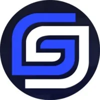 GGServers Ltd.