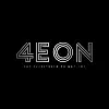 4EON Agency 4EON Agency