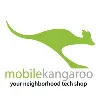 Mobile Kangaroo Mobile Kangaroo