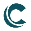 CMS CEE