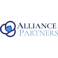 Alliance Partners LLC