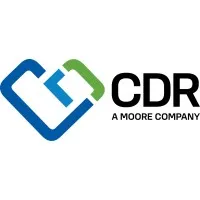 CDR