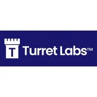 Turret Labs
