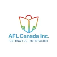 AFL Canada Inc.