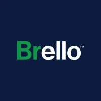 Brello