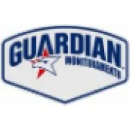 Guardian Security Ltda