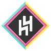 H4, LLC H4, LLC