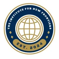 The Institute for New Frontiers