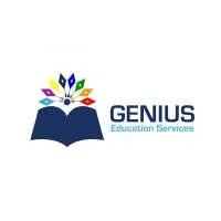 Genius Education Services