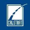 CALSTART CALSTART