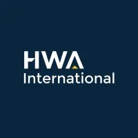 HWA International