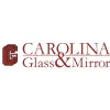 Carolina Glass & Mirror, Inc.