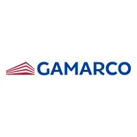 Gamarco 