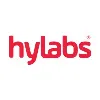hylabs (Hy Laboratories Ltd) hylabs (Hy Laboratories Ltd)