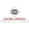Global Design Midwest, Ltd