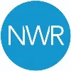 NWR Communications NWR Communications