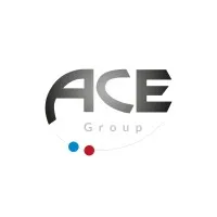 ACE Group