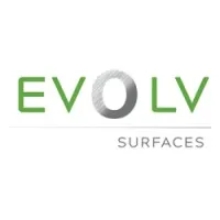 Evolv Surfaces Evolv Surfaces