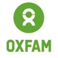 Oxfam in Myanmar