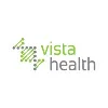 Vista Health Pte Ltd Vista Health Pte Ltd