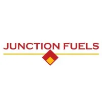 Junction Fuels