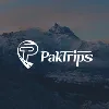 PakTrips PakTrips