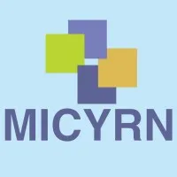 MICYRN