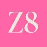 Z8