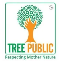 Tree Public Foundation - NGO