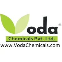 Voda Chemicals Pvt Ltd