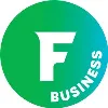 Filterbuy Business Filterbuy Business