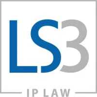Lee Sullivan Shea & Smith LLP