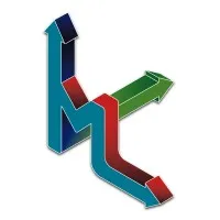 MATRIF Metrology MATRIF Metrology