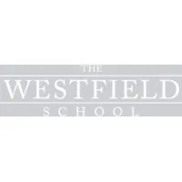 The Westfield School