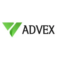 Advex Advex