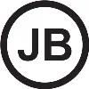 Johnny Bigg