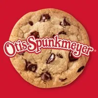 Otis Spunkmeyer