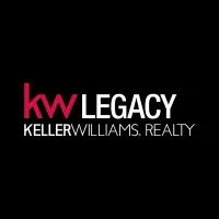 Keller Williams Legacy