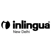 inlingua New Delhi inlingua New Delhi