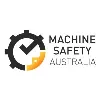 Machine Safety Australia Machine Safety Australia