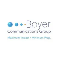 Boyer Communications Group