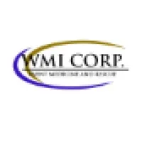 WMI Corporation WMI Corporation