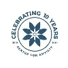 Center for Anxiety