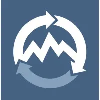 Momentum Recycling Momentum Recycling