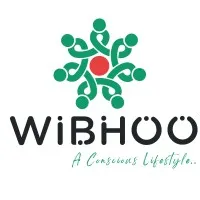 WIBHOO